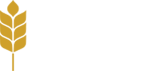 AccessAcbInc Logo